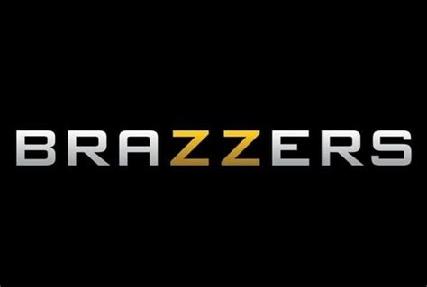 brazier sex|brazzers Search